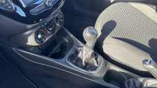 Vauxhall Corsa 1.4 [75] ecoFLEX Energy 3dr [AC] Petrol Hatchback